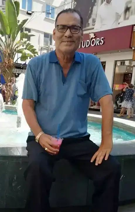 Kepez'de Engelli Eşin Ölümünde Sanıklara Beraat 2